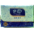 优佰擦手纸|130张、150张、200张定制加工