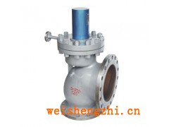 销售A49H-64C电站主安全阀