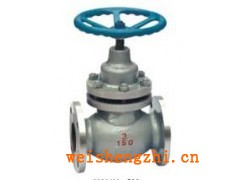 销售J41H-150LB美标柱塞截止阀