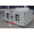非标定做两箱式高低温冲击试验箱哪家好