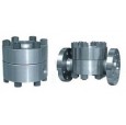 进口高温高压疏水阀
