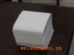 重庆夔州纸业全国招商|重庆餐巾纸厂家|重庆三峡风牌馒头包