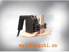 供应掌上型喷码机