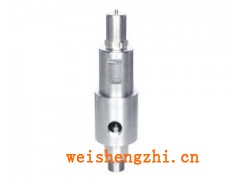 销售AY42H-160安全溢流阀