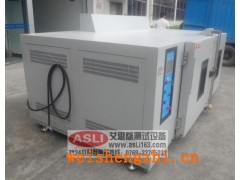 大型紫外线加速老化试验箱规格