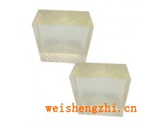 卫生制品橡筋胶