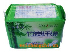 卫生巾|浙江卫生巾厂|义乌卫生巾厂|义乌佳丽卫生巾厂