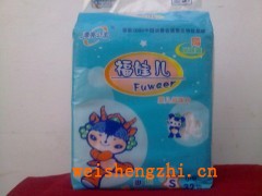 徐州纸尿裤厂家/徐州纸尿裤厂家/太太舒纸尿裤/太太舒隔尿垫