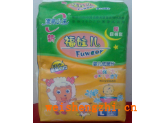 婴儿隔尿垫|江苏纸尿裤厂家|卫生巾厂|卫生巾|纸尿裤/隔尿垫
