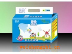 纸尿裤|纸尿裤厂|婴儿纸尿裤|广州纸尿裤