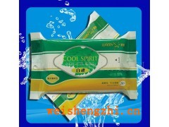 广东湿巾厂|广州白桦湿巾/婴儿湿巾/通用湿巾/婴儿洁肤柔湿巾