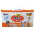婴儿纸尿裤|卫生巾|女性护理用品|