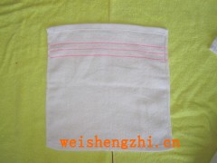 酒店湿巾，首选佳乐