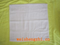 购买酒店方巾，首选佳乐棉纺织