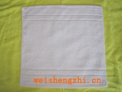 购买餐饮湿巾，首选保定佳乐