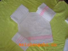 棉纺织加工，首选保定佳乐