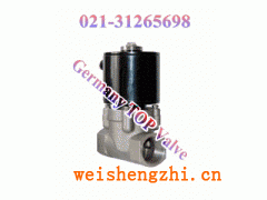 进口零压差电磁阀（进口电磁阀选型）