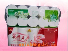 山东卫生纸|江苏卫生纸|安徽卫生纸|河南卫生纸|泰安卫生纸