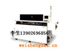 松下插件机RHS,RH3,JVK2,AVK2,AVK,RHS