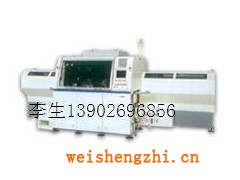 二手贴片机HT122,MSR,MSH,MSF/现货