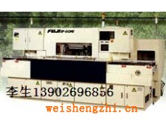 CP642/CP643/CP65/富士二手贴片机现货