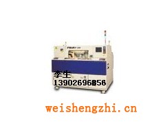 CP842高速贴片机/CP843富士机13902696856