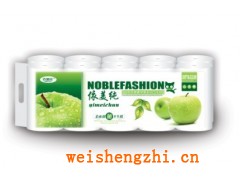 河北木浆卫生纸|河北广美系列|广美木浆卫生纸|广美系列卫生纸