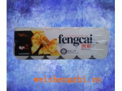 吉林省大安市益达纸制品加工厂|大安市卫生纸厂家|纯木浆卫生纸