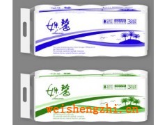 舜和工贸散装抽纸销售|抽纸生产厂家|济宁曲阜卫生纸生产厂家