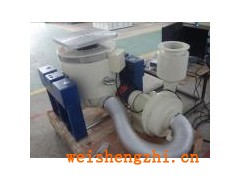 电动振动测试机系列回转震动测试机非标