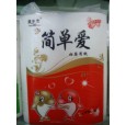 满城彩色卫生纸|保定惠莱彩色卫生纸|大册营彩色卫生纸厂
