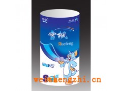 卫生纸厂家，保定卫生纸生产厂家