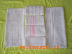 河北棉纺织,河北棉纺织厂家