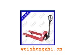 东莞深圳叉车|东莞深圳叉车配件|东莞深圳叉车维修