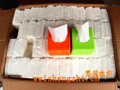 山东卫生纸厂家|曲阜舜和工贸有限公司|济宁卫生纸加工厂代理