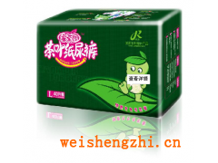 亲茶园--茶叶纸尿裤18046231915