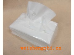 山东广告盒抽纸|软抽纸|消毒方巾|山东餐巾纸加工|生活用纸