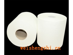 酒店厨房擦手纸，高档洗手间擦手纸，擦手纸厂家优惠了！