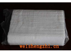 恒佳硕纸厂|酒店用纸系列|河北大盘纸厂家|商用擦手纸