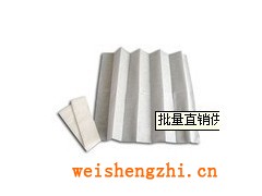 小白包餐巾纸|脱墨大轴|再生大盘纸|山东卫生纸造纸厂|潍坊