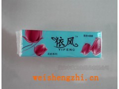 卫生纸，河北卫生纸低价出售