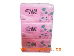 纸抽生产厂家，河北纸抽价格