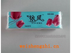 卫生纸厂家，保定卫生纸长期供应