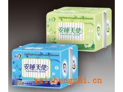 天津护垫卫生巾|天津卫生巾厂|卫生代理批发|天津卫生用品