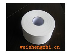 山东成人尿片|婴儿尿垫厂家|手帕纸|正利卫生纸|中心抽卷纸