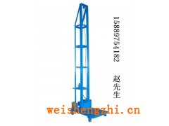 废纸提升机生产厂家，废纸提升机厂家，纸皮提升机生产厂家