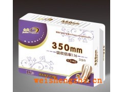 天津品牌卫生巾|天津丝柔网面卫生巾|华北卫生巾厂|卫生巾批发