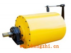 临朐浩金机电直销RCT系列永磁滚筒