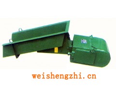 临朐浩金直销DZT系列电磁振动给料机