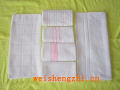 河北[酒店湿巾]供应厂家